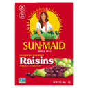 raisins Discord Emoji | FriendZone | Make Friends ⋅ Fun Chill Active Chat ⋅ VC Social Gaming ⋅ Memes ⋅ Nitro Emojis ⋅ Anime