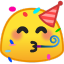hb Discord Emoji | Nxxxxty