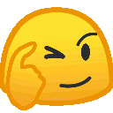 mylenienieboli animated Discord emote | Nxxxxty