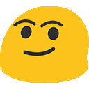 jesliwieszcomamnamysli animated GIF emoji - Nxxxxty