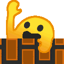 lo animated emote | Nxxxxty