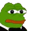 Awooga