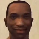 emoji_81