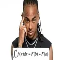 Laformula Laformula