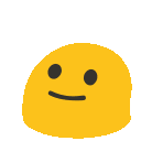 cmok animated Discord emote | Nxxxxty