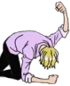 m_dammit