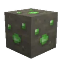 doom