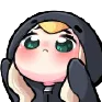 null_hug