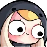 null_stare null_stare