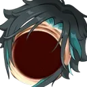 Xiaomegalul_lies Xiaomegalul_lies