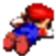 mariodead