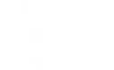 frase_v4branco_virtual