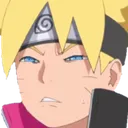 4472borutosus Discord Emoji