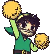 barrPOM