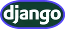 Django