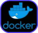 DOCKER