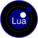 LUA