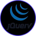 jQuery