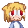 eldritchDepression