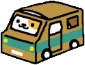 catbus