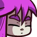 baddyblob
