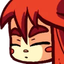 maddyblob