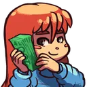 stackeline stackeline