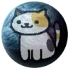 catplanet