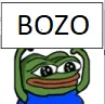 LyBozo LyBozo