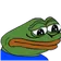 Sadge