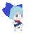 cinro