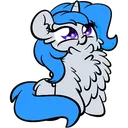 fluffy_tiny_qt