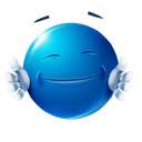 xicn_bu_smile Discord emoji
