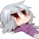 thinkiing Discord Emoji
