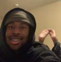 zsmilehey Discord emoji
