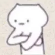 ab_Hmmmm