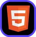 HTML