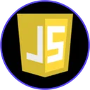 JavaScript