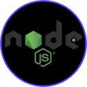 nodejs
