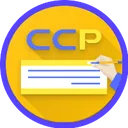 CCP