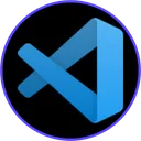 VCode