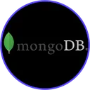 Mongodb