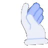 BoostHand1