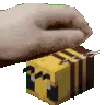 petbee