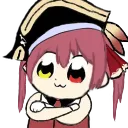 MarineNaruhodo