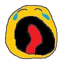 waaa