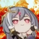 Yatta