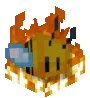 zWarmCubee5
