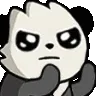 fight_panda