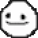 derpnod